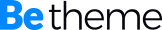Coupon Codes