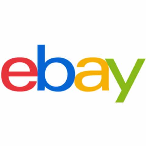 كوبون Ebay