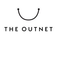 The Outnet Middle East خصم