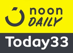 Daily noon - نون ديلي