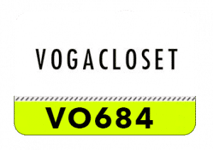 Vogacloset
